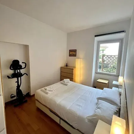 St. Peter Home Private Terrace Rome Exterior photo