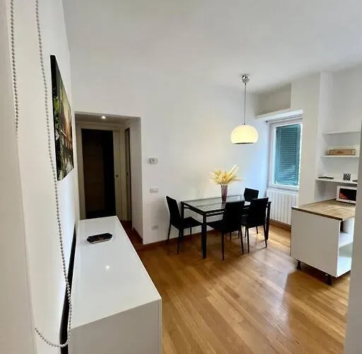St. Peter Home Private Terrace