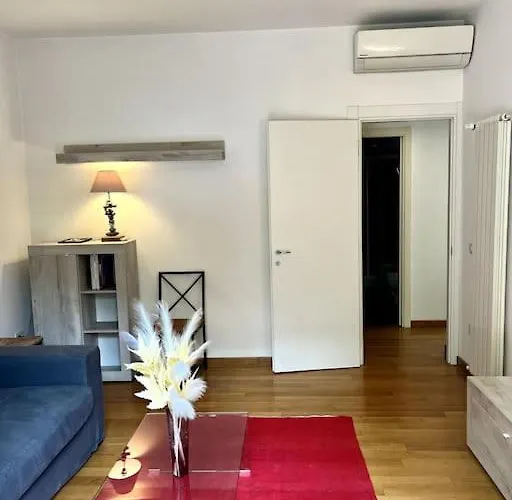 St. Peter Home Private Terrace